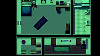 demon deals part 4 got cassie’s hot butt stealing the show with that wild action.