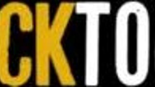 damn, hotel maid throat slammed by tourist’s huge dick 😱