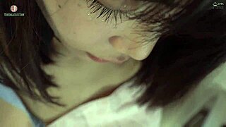 Middle-Aged Teacher Yuna Sei Dominates Masochistic Pupil in Secret