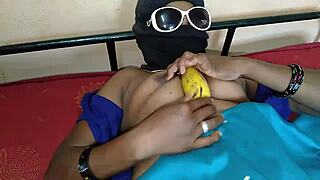 なぜストレートの男がゲイのデカチンに射精したのか？