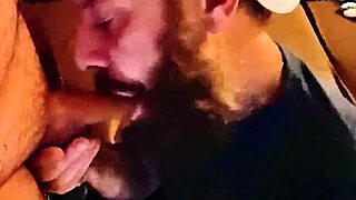 the story of sucking my straight buddy