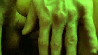 amateur rough anal casting with mean punishment 😈 they're supreme time