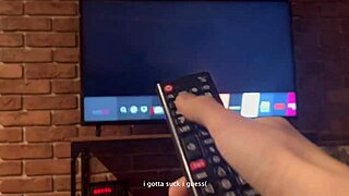 i fucked my sexy stepdaughter hard