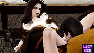 Happy Halloween Costumes