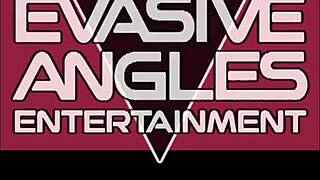 Lilith's big tits, fat pussy, and big butt ride monster cock in interracial cowgirl hardcore.