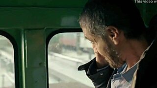 eva de dominici, that argentinian teen, just chilling and masturbating her way through some assfucking vibes