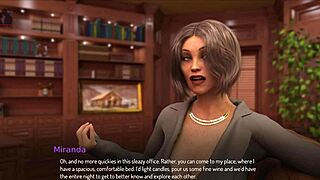 bound 42 - exciting game with bound fun 😎