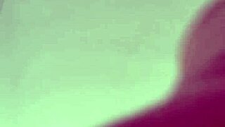 I love whipping my big ass as Whitecleverbbw on Jan 20, 2024