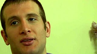 Stepmoms tight asshole gets pounded hard in raw anal action. Reality fetish at its peak.