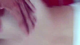 Công vợ yêu lên đỉnh with intense bedroom action. Part 2 delivers raw power.