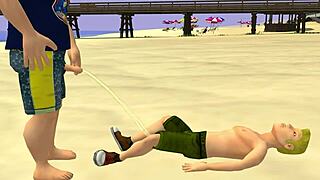 Bonetown SE Chapter Zero