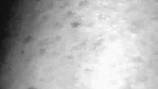 Wow, watch this big booty redhead milf get stretched and creampied by bbc damian sanchez!