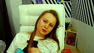 La Novia de Mi Amigo