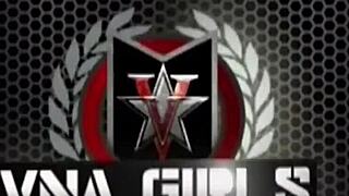 Wow, Vicky Vette Gets Cumshot on Big Boobs After Hot BJ!