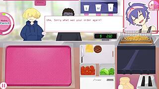yo, wanna play some femboy burgers hentai games with me?