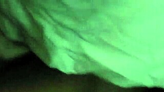 my crazy wife with her husbands friend