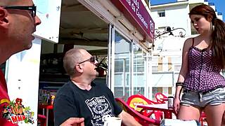 Wow! The GREAT ENCOUNTER With Hanna Montada Blows Minds!