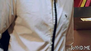 สาวร่านสาวๆยั่ว มาประชันดูดควยมั้ย?