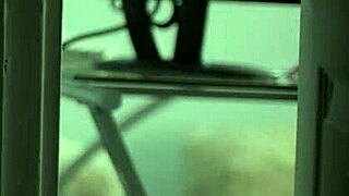 Hot girl summer with Abbie Maley 😘