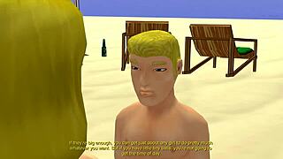 Bonetown SE Chapter Zero