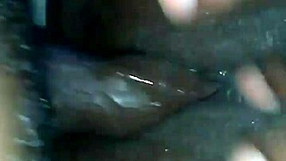 Video Recorded On September 18 2014 At 11 27 22