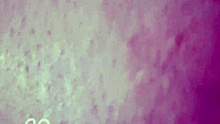 Teen Sucks Empirextore's Dick In POV Massage