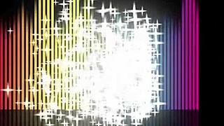 Gayroom Twinks Engage In Furry Ass Stuffing With Cumshot