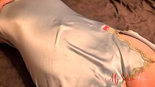 Become Doctor Tampa Gives Channy Crossfire A Yearly Checkup With Gyno Exam As Nurse Stacy Shepard Chaperones Exclusively At Doctor-Tampa.Com