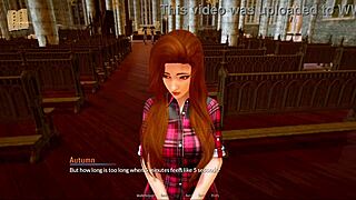 Harem Hotel 363 Is Loading Up