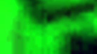 feeling horny with wet pussy and loving the new toy's curve