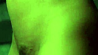 Bound Slave Got Deep Throat Banged in Brutal Session