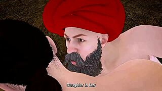 i can’t believe step father in law banged me hard
