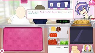 yo, wanna play some femboy burgers hentai games with me?