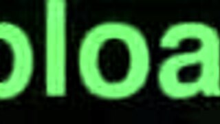 yo, wanna play some femboy burgers hentai games with me?