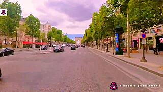 hot milf slut wants my nut in sloppy webcam cowgirl riding