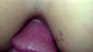 Mature Crossdresser Anal Play in Hot Compilation