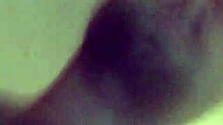 Fucking My Chick From The Bottom View, Showing Her Ass And Pussy Clearly