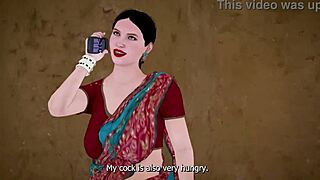 i can’t believe step father in law banged me hard