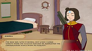 four element trainer book five slav part six adventure