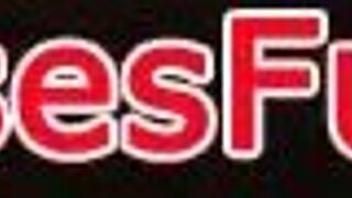 beautiful amateur teen pov riding hidden cam