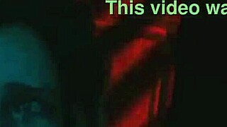 Wow, 3D VMP Fuck Blender Compilation With Futanari And Big Tits!