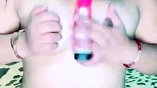 Just a verification process for access