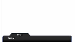 Yo, check this brutal final scene in Shion Cruel Magical Angel Ep 12!