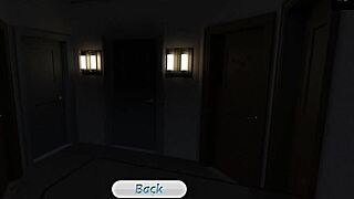 Complete Gameplay - Happy Summer Part 6