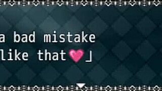 Paying For Blowjob From Man In Street - Flash Cycling Part 3