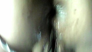 Mature Crossdresser Anal Play in Hot Compilation