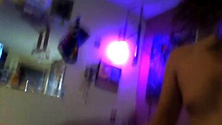 Feeloshells likes to have sex with a big dick in different positions