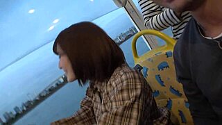 full version of the link shared