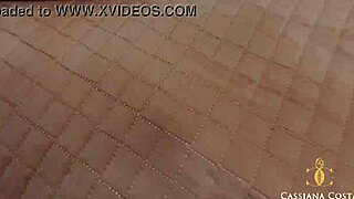 loucuras em fortaleza - sexo diversao e muita sacanagem