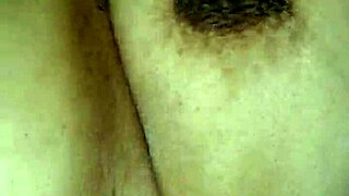 latina wife enjoying her curves in everyday life with bbw charm